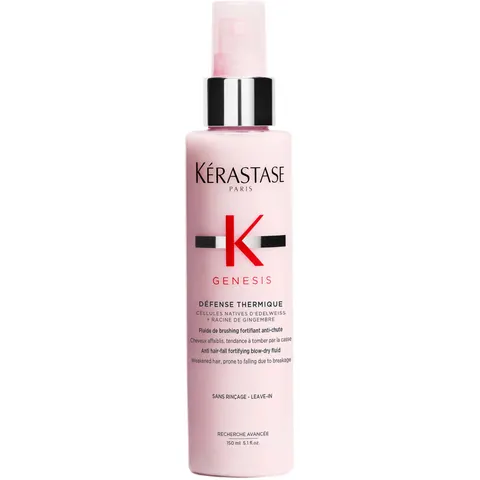 Kérastase Genesis Defense Thermique 150ml – image 1