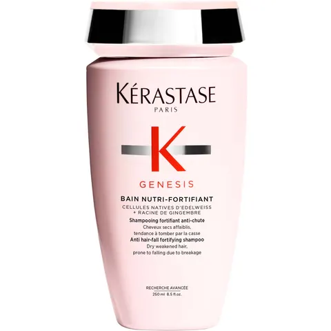 Kérastase Genesis Bain Nutri-Fortifiant 250ml – image 1