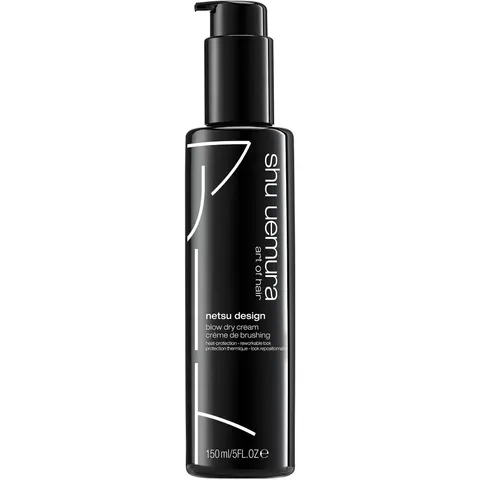 Shu Uemura Styling Netsu Design 150 ml – Bild 1