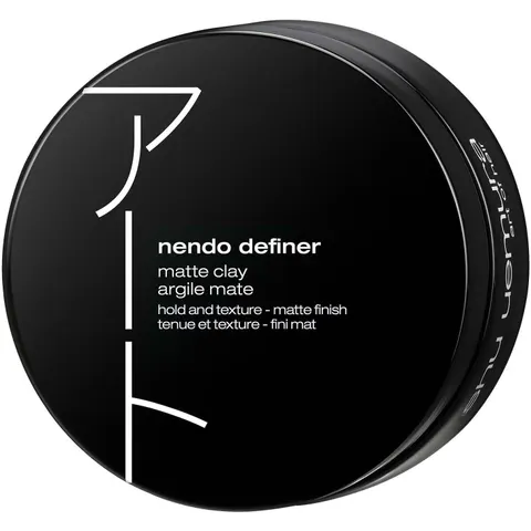 Shu Uemura Styling Nendo Definer 75 ml – Bild 1