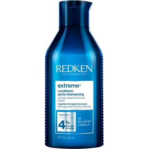 Redken Extreme Conditioner 300ml – image 1