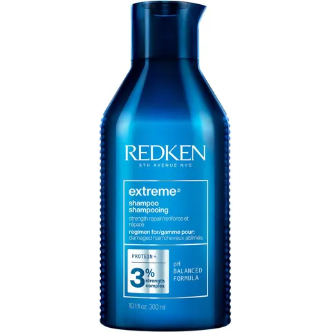 Redken Extreme Shampoo 300ml – image 1