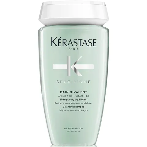 Kérastase Specifique Bain Divalent 250ml – image 1