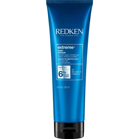 Redken Extreme Mask 250ml – image 1