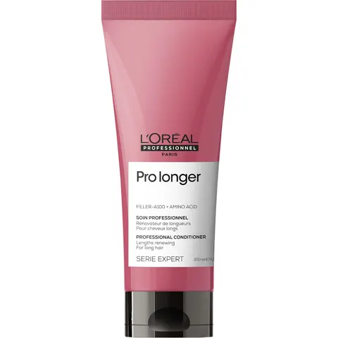 Loreal Professionnel Pro Longer Conditioner - 200 ML - Ref. 414352 – imagen 1