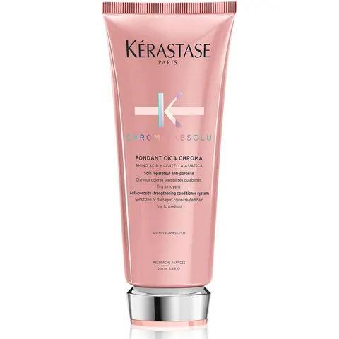 Kérastase Chroma Absolu Chroma Conditioner 200 ml – zdjęcie 1