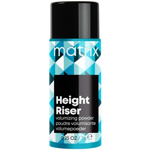 Matrix Height Riser Volumising Powder 7g – image 1