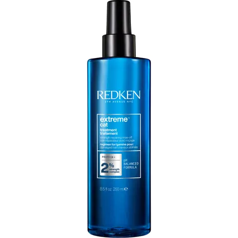 250ml Redken extreme Cat Treatment – image 1