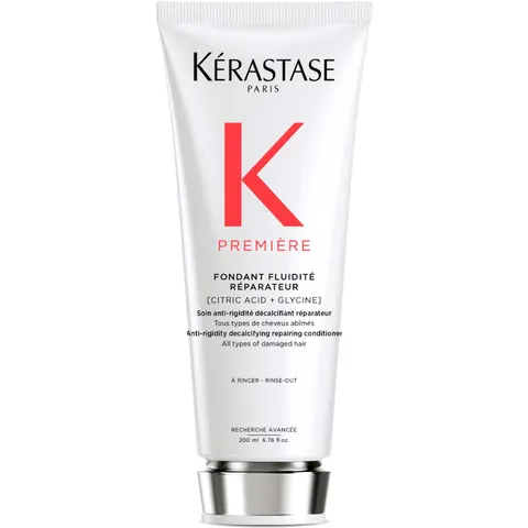 Kérastase Première Anti-Rigidity Decalcifying Repairing Conditioner – image 1