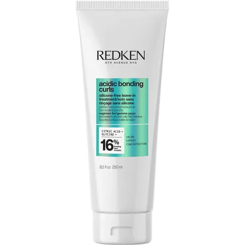 Redken Acidic Bonding Curls Leave-In 250mL – immagine 1