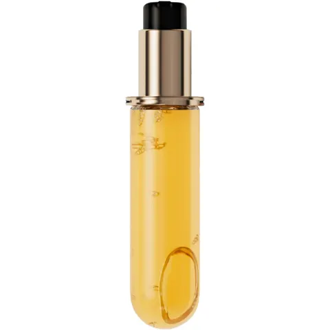 Kérastase Elixir Ultime L'Huile Originale Refill Haarolie, 75 ml – afbeelding 1