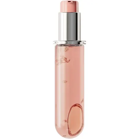 Kérastase - L'huile Chroma Éclat Recharge – 75ml – image 1