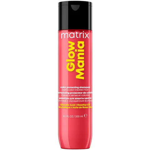 Matrix - Color Protecting Shampoo - 300ml – afbeelding 1