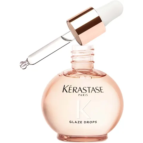 Kérastase - Gloss Absolu - Huile Glaze Drops - 45ml – image 1