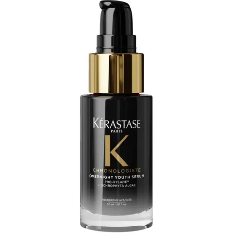 30ml Kérastase Chronologiste Overnight Youth Serum – Bild 1