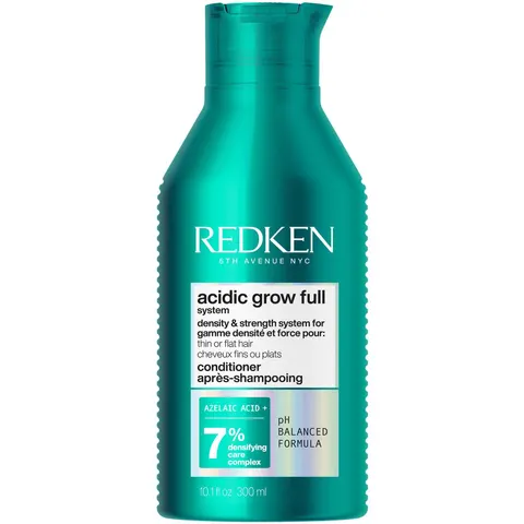 300ml Redken acidic grow full system Conditioner – Bild 1
