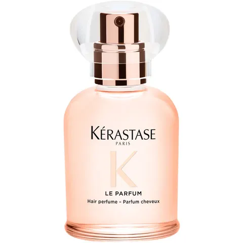 Kérastase Parfum Nomade Parfums Cheveux – 30ml – image 1