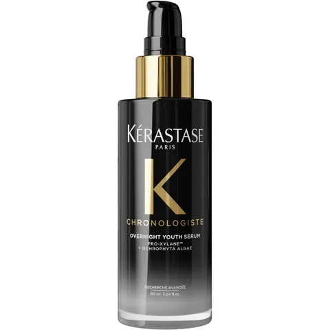 Kérastase Chronologiste Night Serum 90ml – image 1