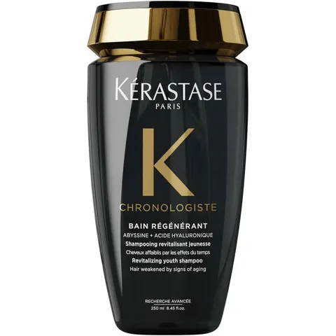 KÉRASTASE Chronologiste Bain Régénérant 250 ML – immagine 1