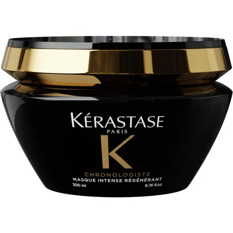 Kérastase Chronologiste Mask 200ml – image 1