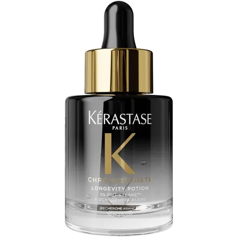 Kérastase Chronologiste Longevity Potion 30 ml – zdjęcie 1