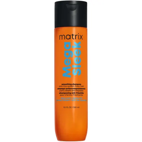 Matrix Mega Sleek Smoothing Shampoo – image 1