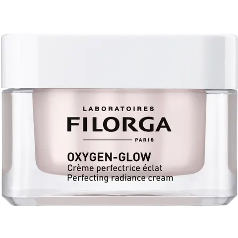 Filorga Oxygen-Glow Crema de Día 50ml – imagen 1