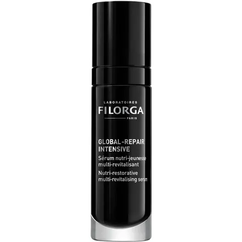 FILORGA Global-Repair Intensive Serum 30 ml – zdjęcie 1