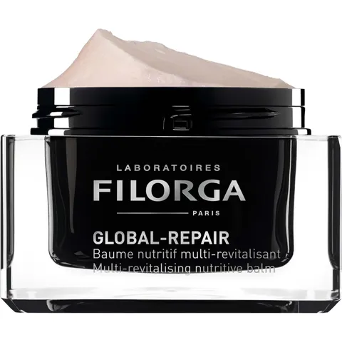FILORGA Global-Repair Balm 50 ml – Bild 1