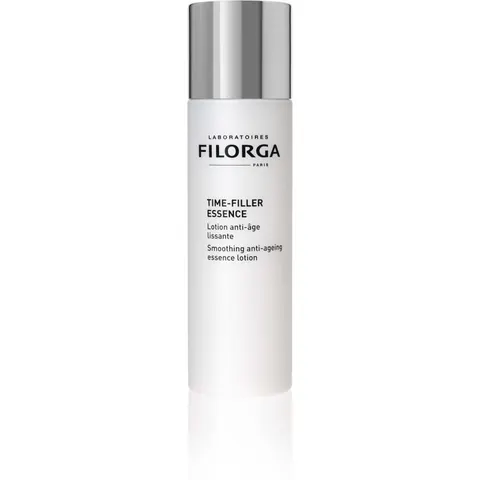 FILORGA Time-Filler Essence 150 ml – zdjęcie 1