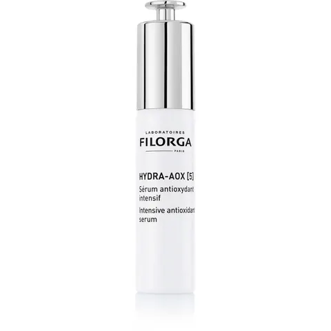 Filorga Hydra Aox Serum Antioxidante 30ml – imagen 1