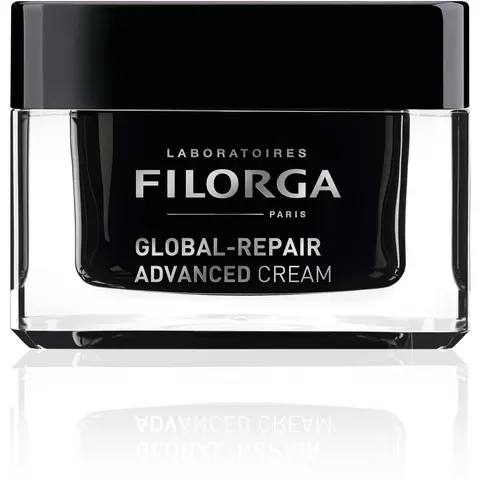 FILORGA Global-Repair Advanced Cream 50 ml – zdjęcie 1