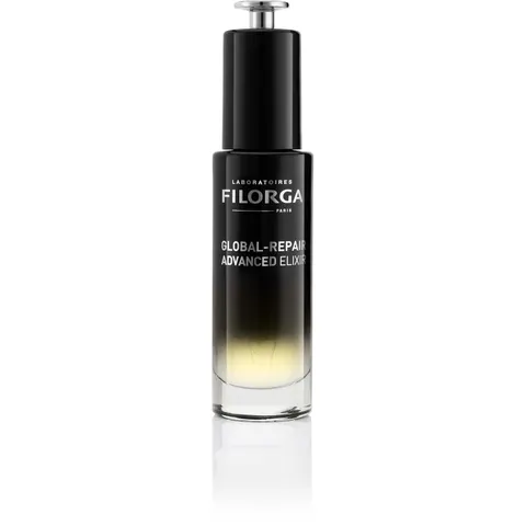 Laboratoires Filorga Global Repair Elixir Serum 30 ml – image 1
