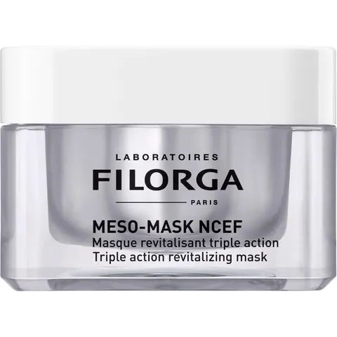 FILORGA Meso-Mask NCEF 50 ml – zdjęcie 1