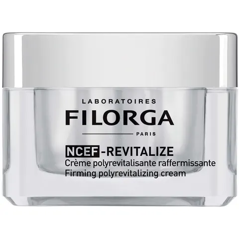 Filorga Crema NCEF Revitalize 50ml – imagen 1