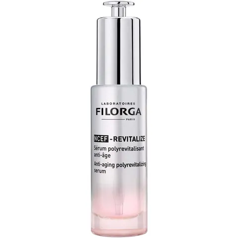Filorga NCEF-REVITALIZE SERUM Anti-Age – image 1