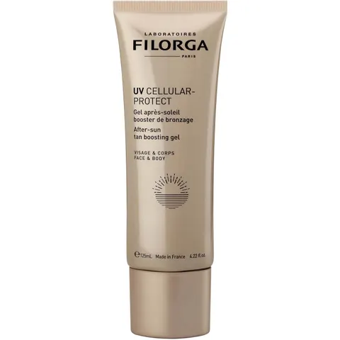 FILORGA UV Cellular-Protect After Sun 125 ml – Bild 1