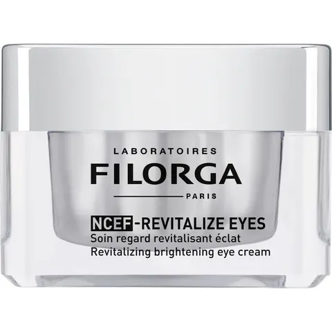 Filorga NCEF-Revitalize Eyes 15ml – imagen 1