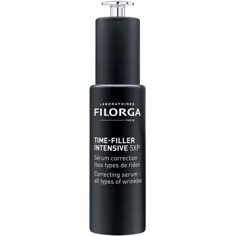 FILORGA Time-Filler Intensive 5XP 30 ml – zdjęcie 1