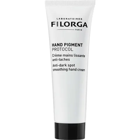 filorga hand pigment protocol 50 ml – immagine 1