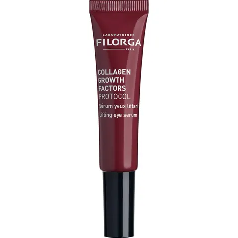 Filorga Pro-Collagen Micro-Growth Factor Soin des Yeux & Lèvres – image 1