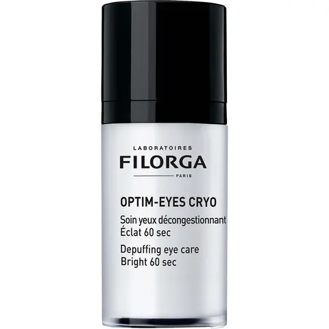 FILORGA OPTIM-EYES CRYO 15ML 15 ml – image 1