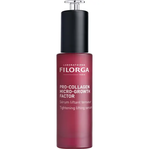 FILORGA Pro-Collagen Micro-Growth Factor Serum – 30 ml – zdjęcie 1