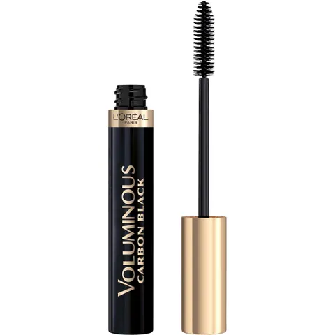 L'Oréal Paris Voluminous Extra-Black Lash Mascara 8mL – immagine 1