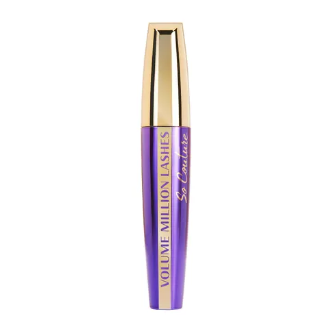 L'Oréal Paris Tusz do rzęs – 9.5 ml – zdjęcie 1