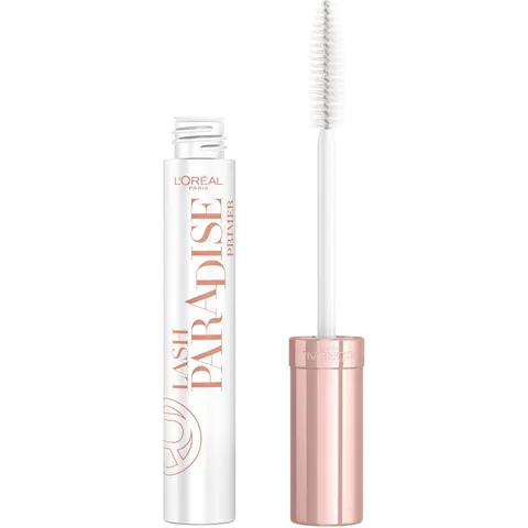 L'Oréal Paradise Extatic Mascara Primer – immagine 1