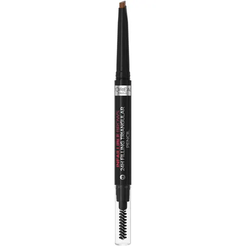 LOréal - Infaillible Brows 24H Filling Triangular Pencil 1 ml – AA510600 – image 1