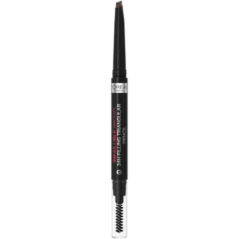 LOréal - Infaillible Brows 24H Filling Triangular Pencil 1 ml – AA510800 – image 1
