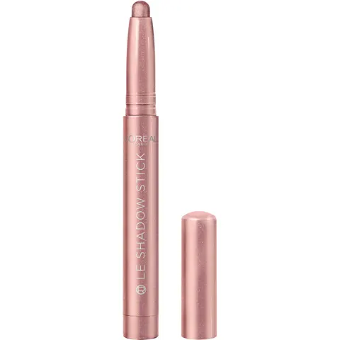 L'Oréal Paris Multi-Use Shadow Stick Eyeshadow Crayon T120 – image 1