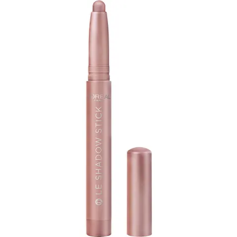 L'Oréal Paris Shadow Stick Multi-Use Eyeshadow Crayon T245 – image 1